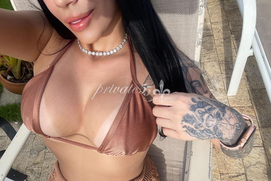 Foto 3 de Virginia Wolf