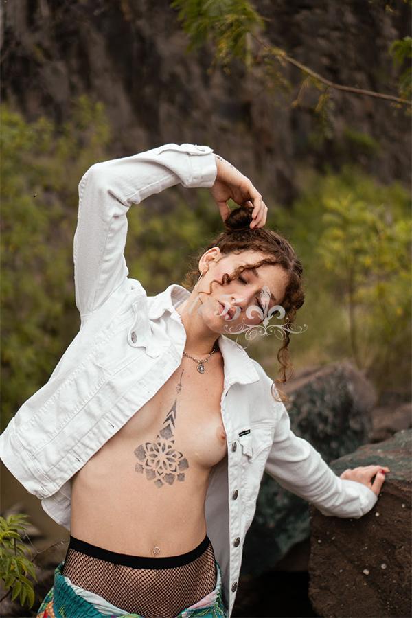 Red Candy - Garota de Programa em São Paulo