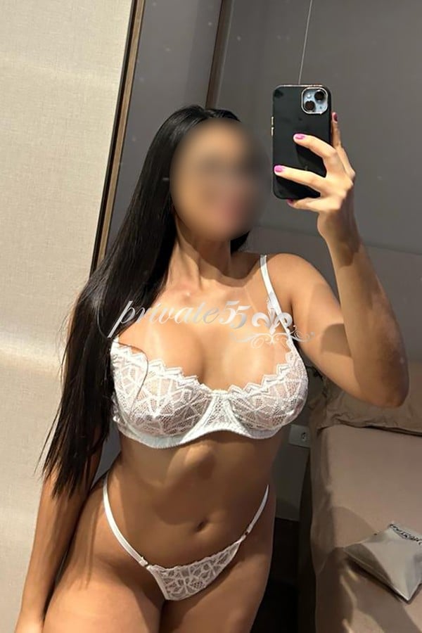 Casal Elite - Acompanhante de Luxo em Curitiba