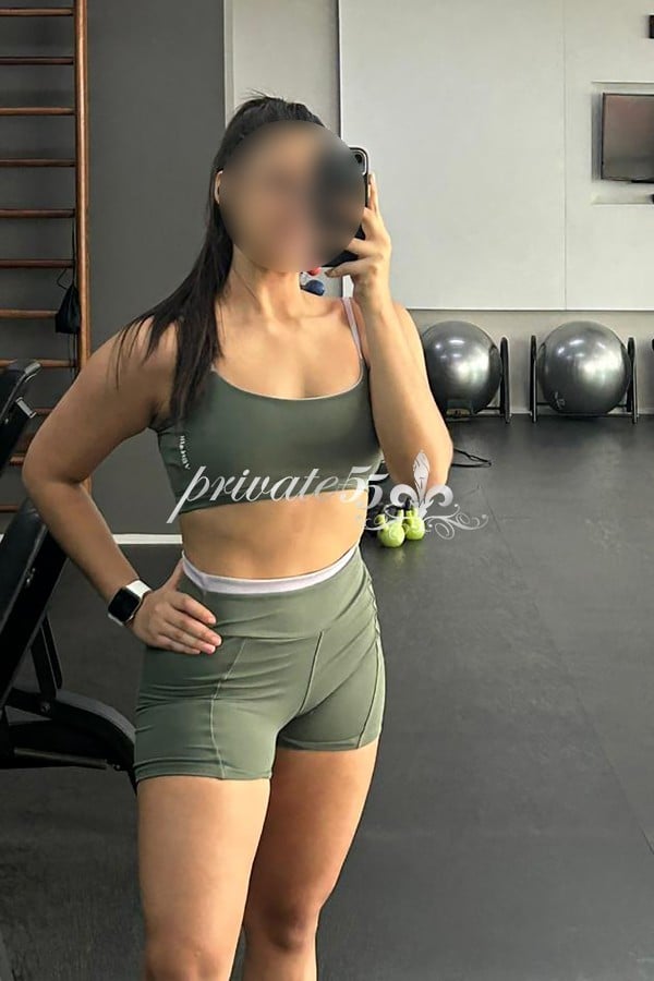 Casal Elite - Acompanhante de Luxo em Curitiba
