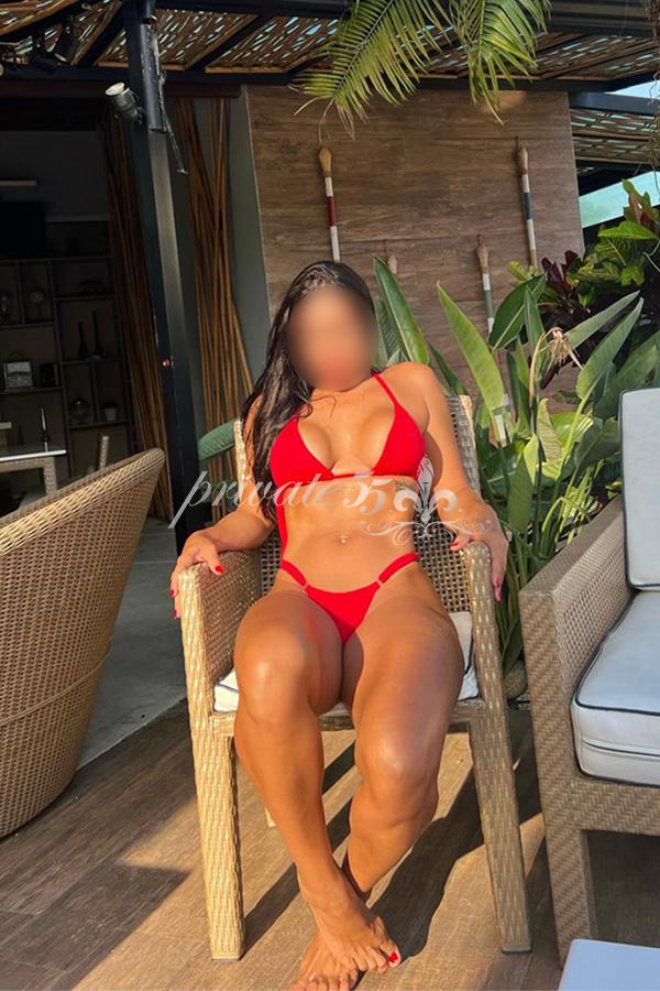 Foto 10 de Babi Santos