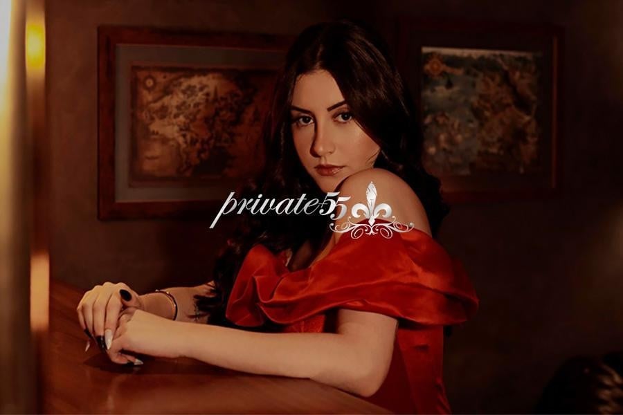 Foto 7 de Iasmin  Schmmidt