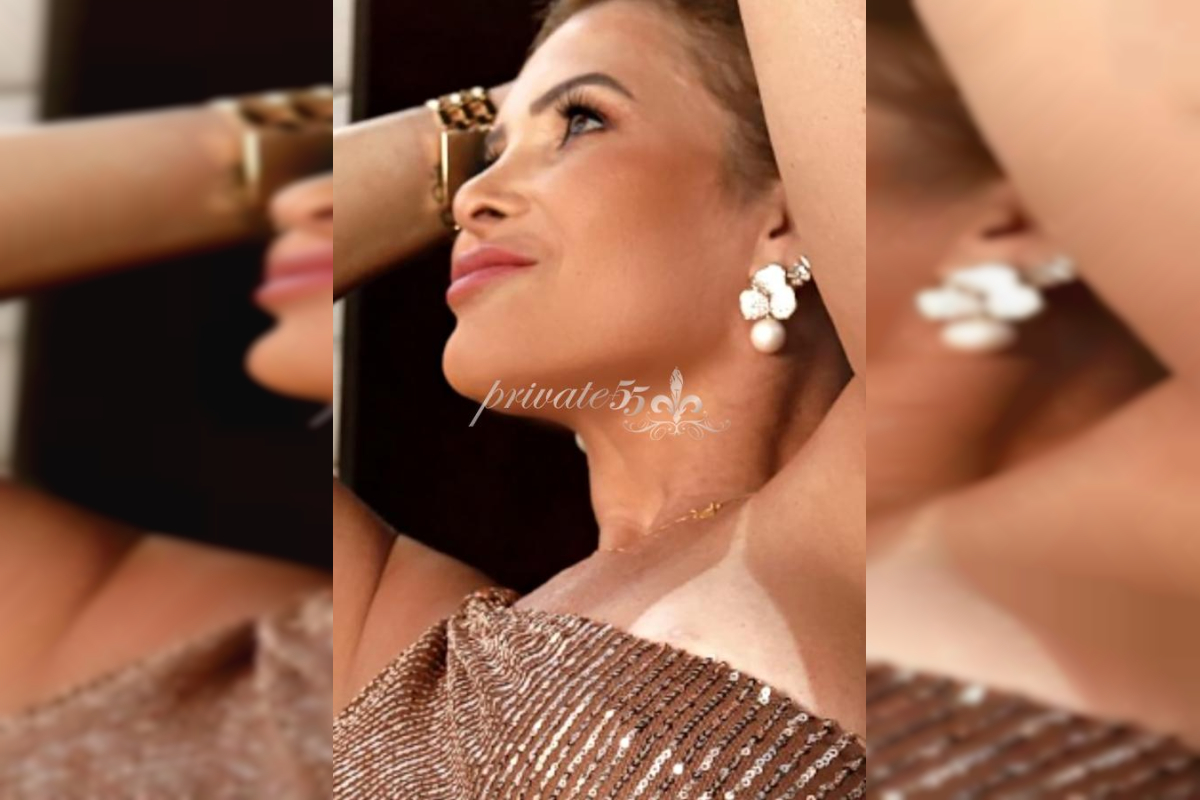 Foto de Clara Mineira