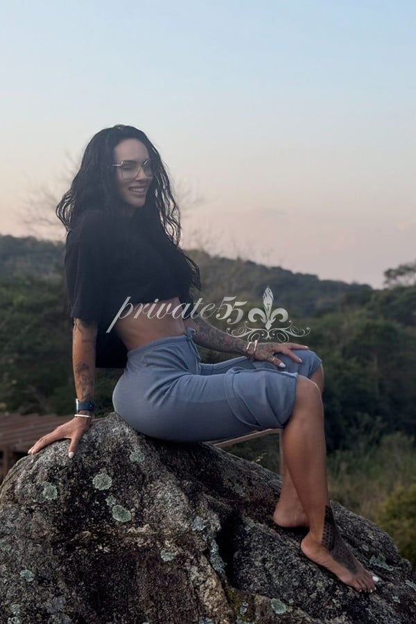 Foto 28 de Sophia Liz