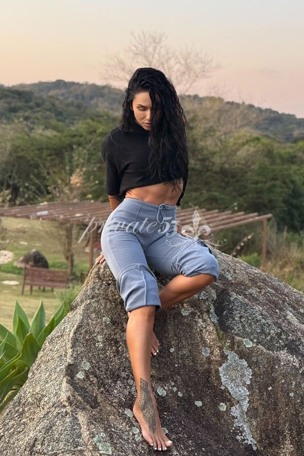 Foto 27 de Sophia Liz