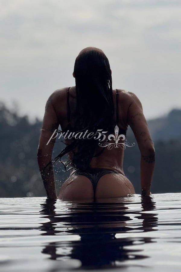 Foto 26 de Sophia Liz