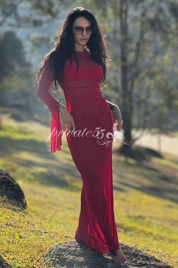 Foto 25 de Sophia Liz