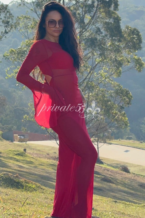 Foto 24 de Sophia Liz