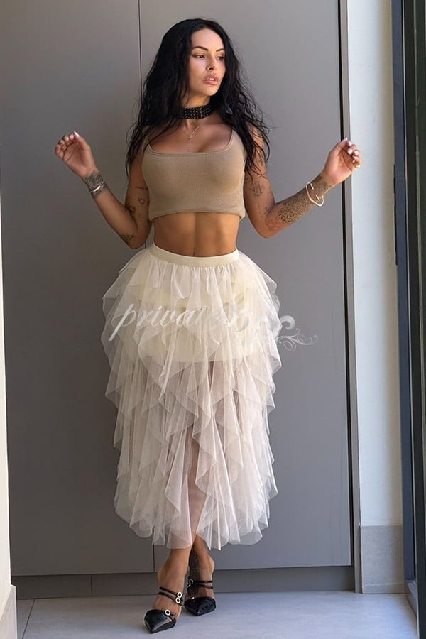 Foto 23 de Sophia Liz