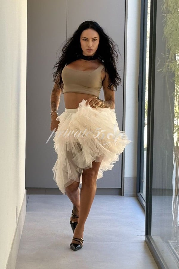 Foto 22 de Sophia Liz