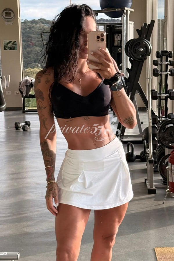 Foto 21 de Sophia Liz