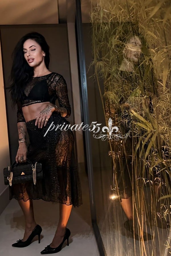 Foto 17 de Sophia Liz