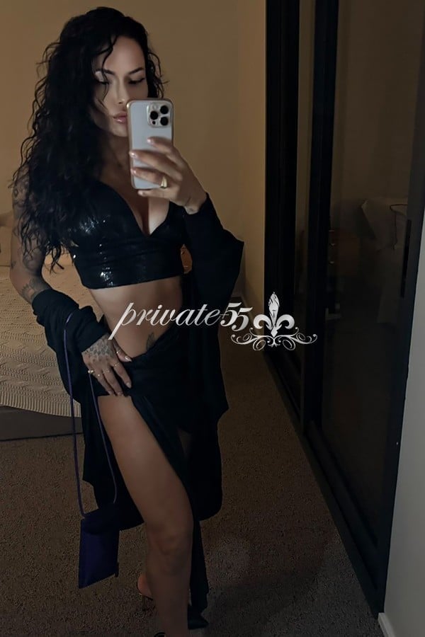 Foto 12 de Sophia Liz