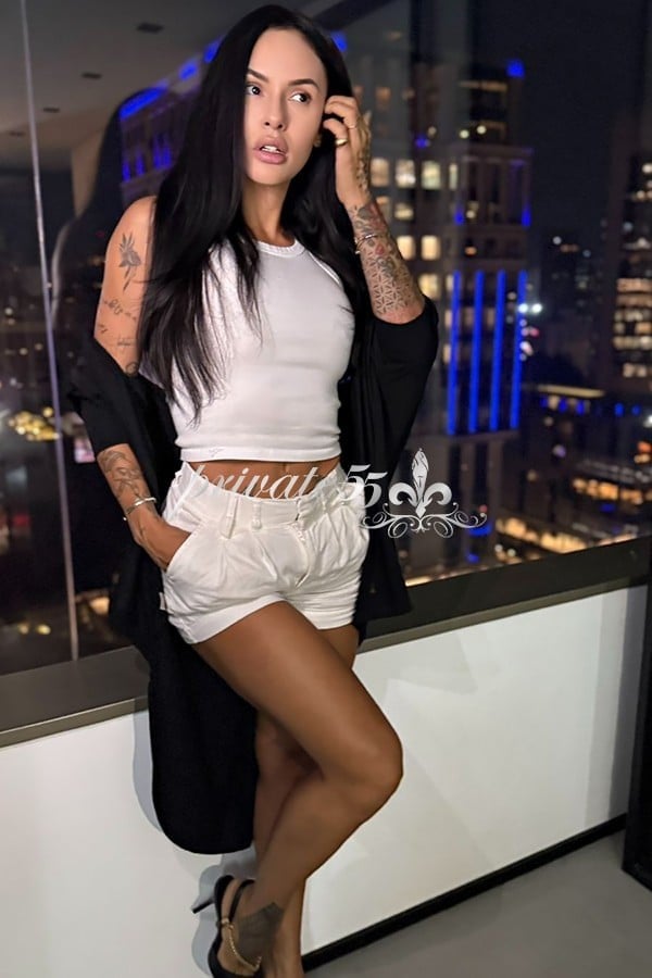 Foto 8 de Sophia Liz