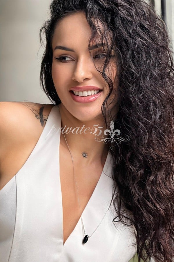 Foto 1 de Sophia Liz