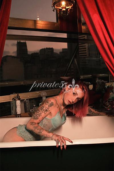 Foto 10 de Vicky Escuder