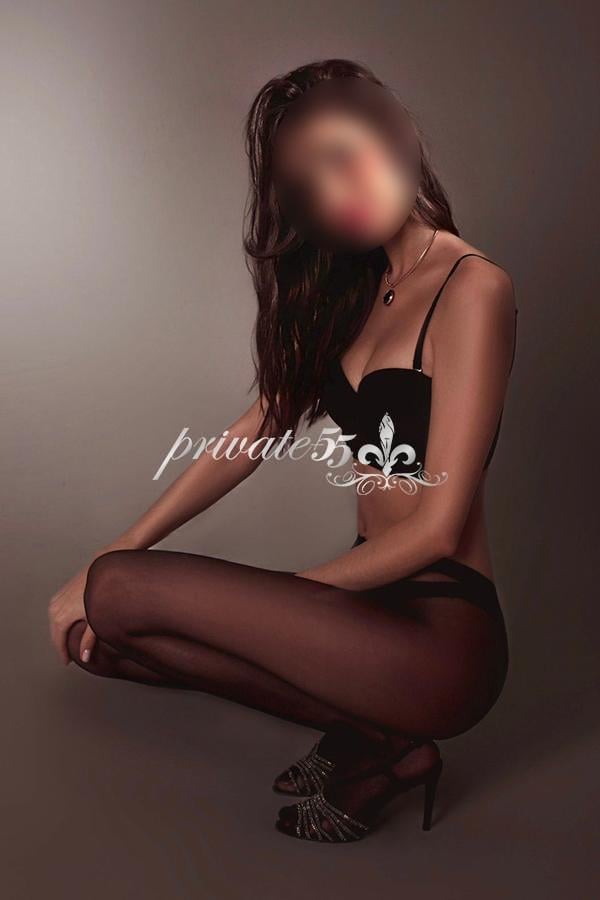 Sofia V - Garota de Programa em Rio de Janeiro