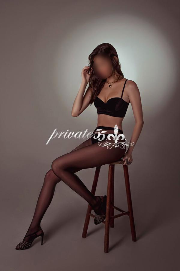 Sofia V - Garota de Programa em Rio de Janeiro