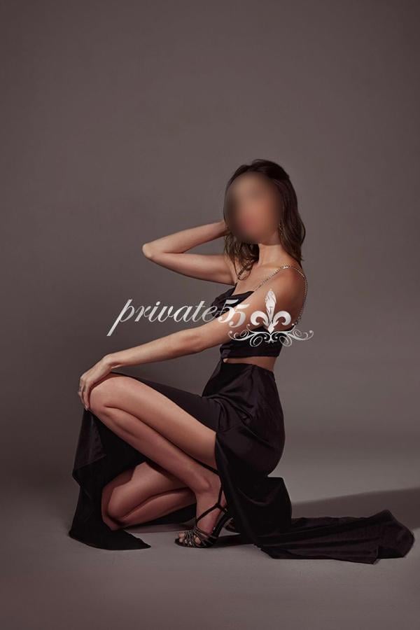 Sofia V - Garota de Programa em Rio de Janeiro