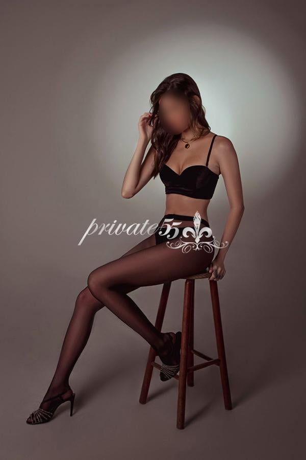 Sofia V - Garota de Programa em Rio de Janeiro