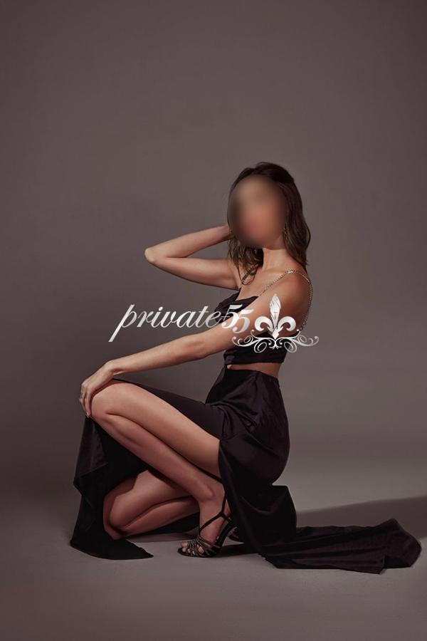 Sofia V - Garota de Programa em Rio de Janeiro