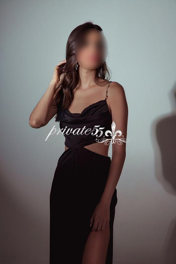 Sofia V - Acompanhante Verificada em Rio de Janeiro