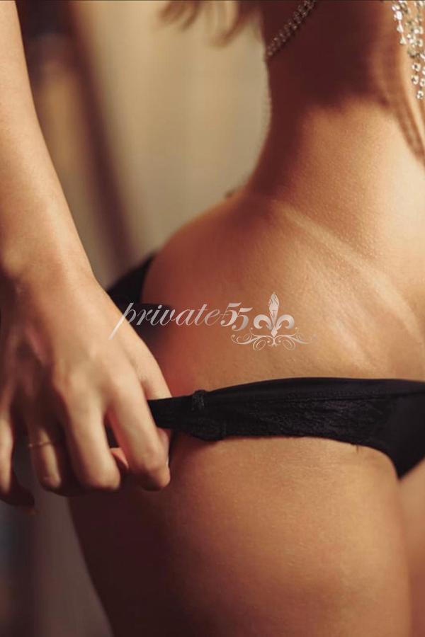 Foto 15 de Miranda Vilasack