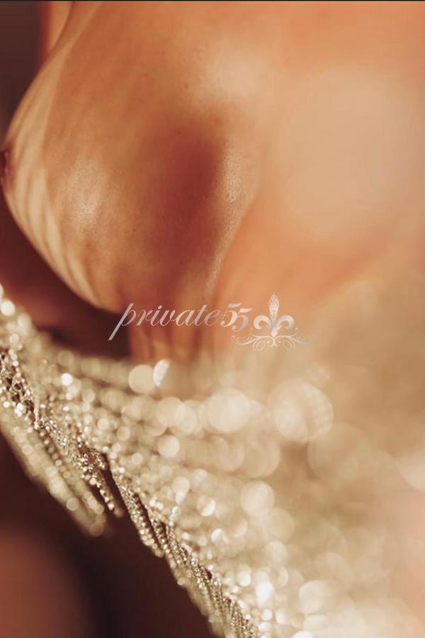 Foto 12 de Miranda Vilasack