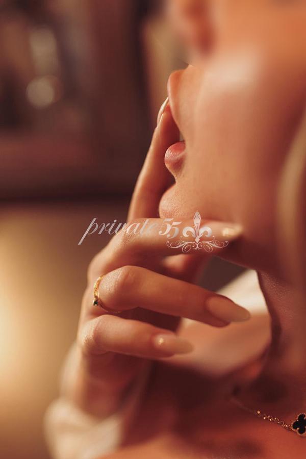 Foto 10 de Miranda Vilasack