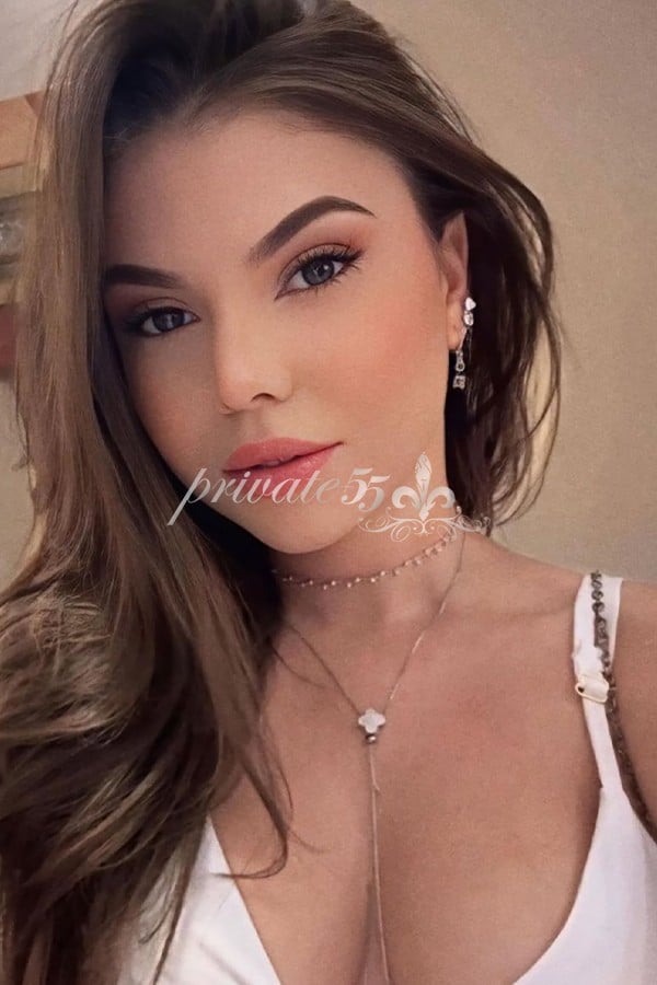 Foto 9 de Beatriz Del Pino