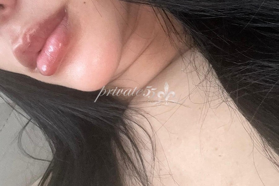 Bruna Pedreira - Acompanhante de Luxo em Porto Alegre