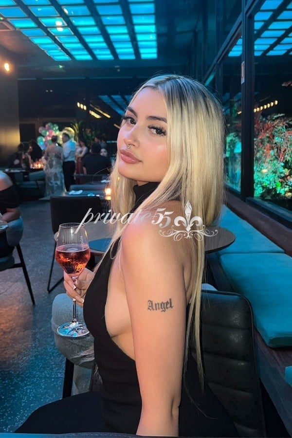 Foto 2 de Gabriela Dias