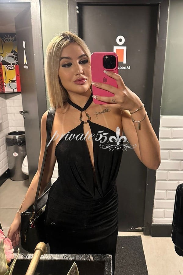 Foto 3 de Lari Terrier