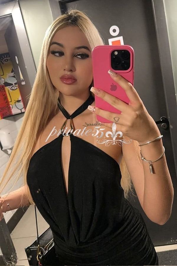 Foto 2 de Lari Terrier