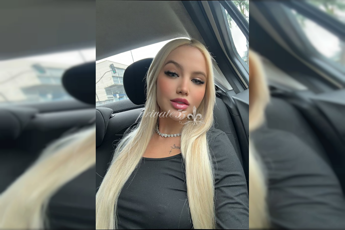 Foto de Lari Terrier