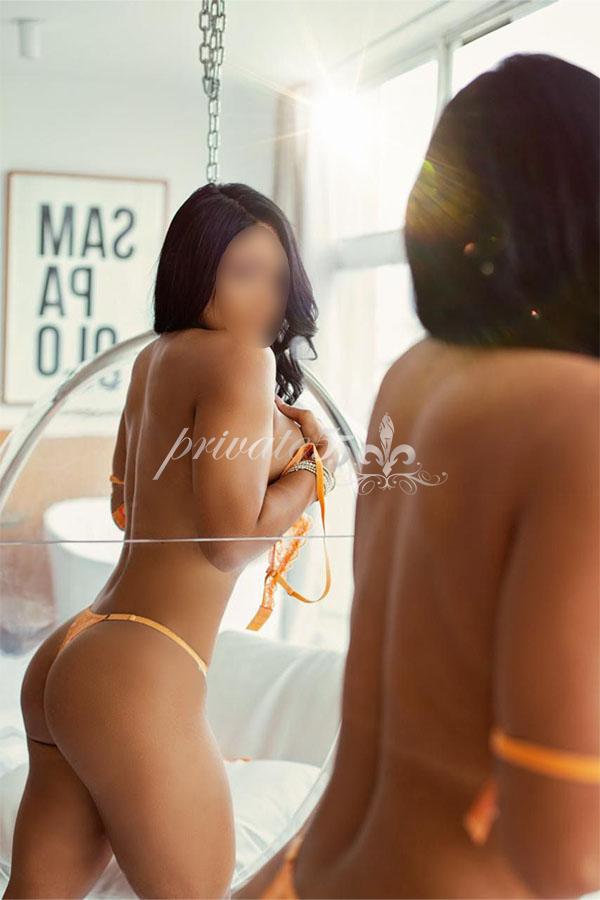 Foto 4 de Eloa Moretti