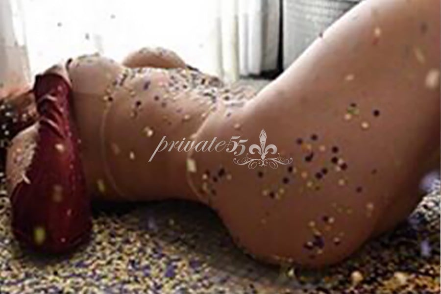 Isabella Monteiro - Garota de Programa em Porto Alegre