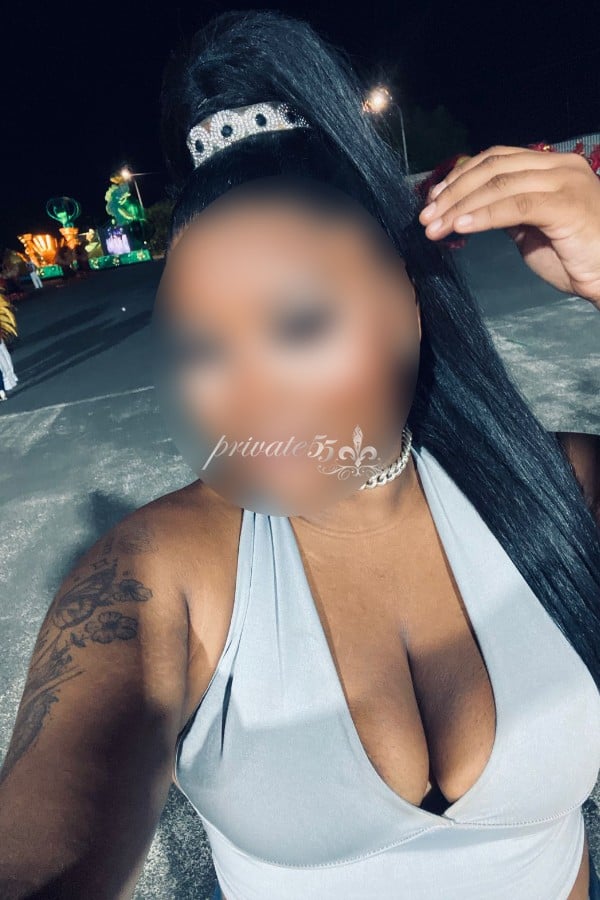 Bombom Martins - Garota de Programa em Rio de Janeiro