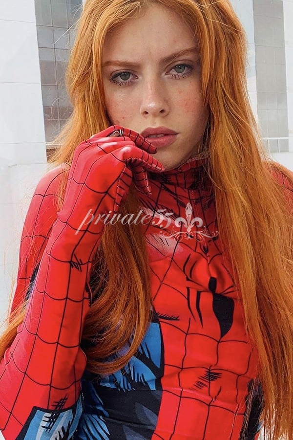 Dafne   Spindula - Garota de Programa em São Paulo