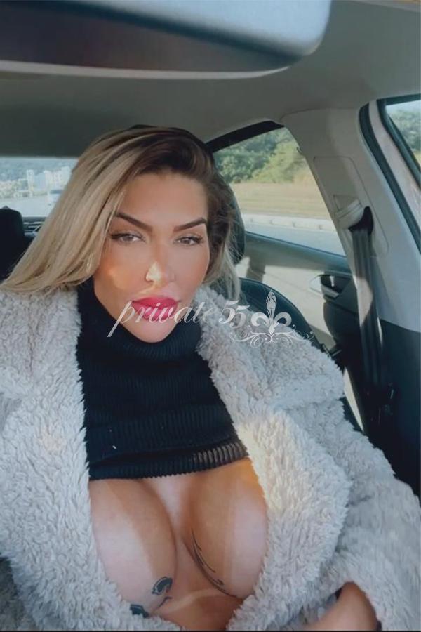 Foto 4 de Rhiana Boss