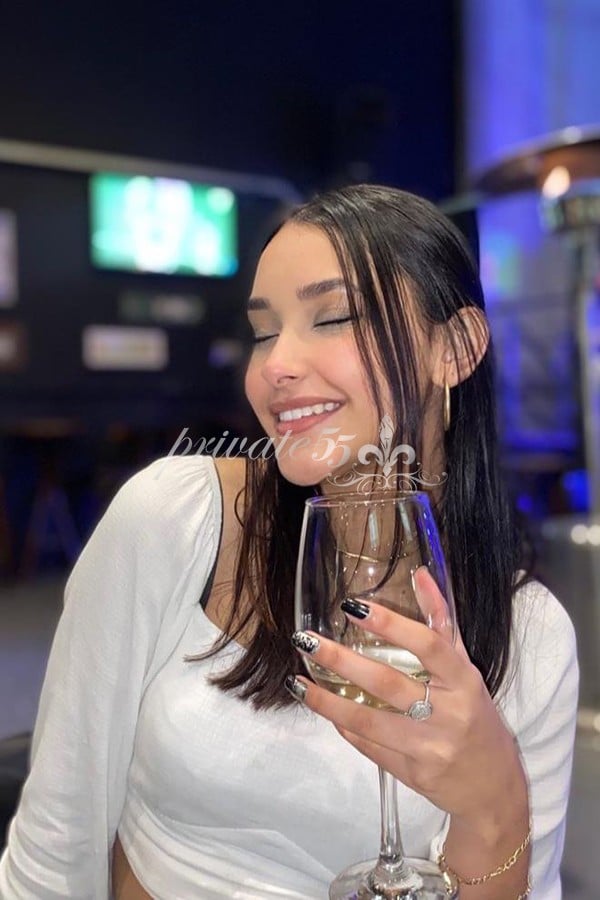 Foto 6 de Laís Medrado