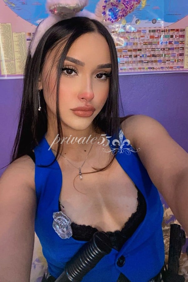 Foto 4 de Laís Medrado