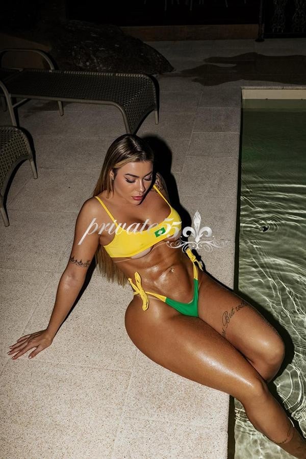 Bianca Liz - Garota de Programa em Rio de Janeiro