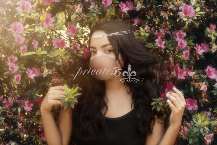 Maresi Almeida - Acompanhante em Rio de Janeiro