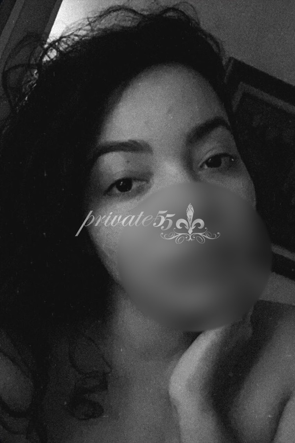 Maresi Almeida - Acompanhante Verificada em Rio de Janeiro