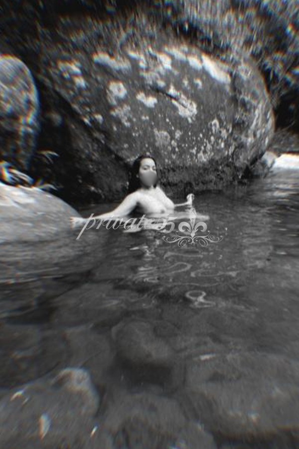 Maresi Almeida - Garota de Programa em Rio de Janeiro