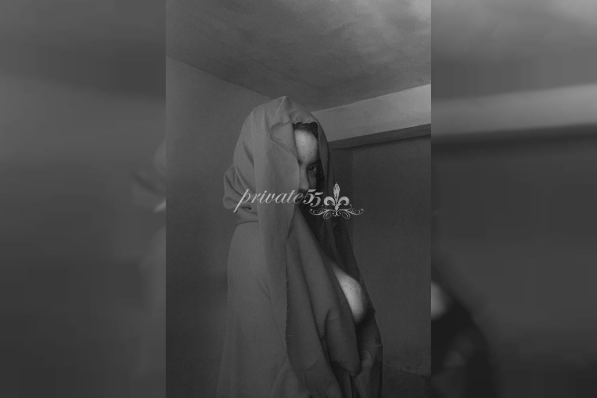 Maresi Almeida - Acompanhante Verificada em Rio de Janeiro