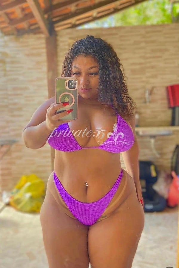 Foto 7 de Nathaly Dias