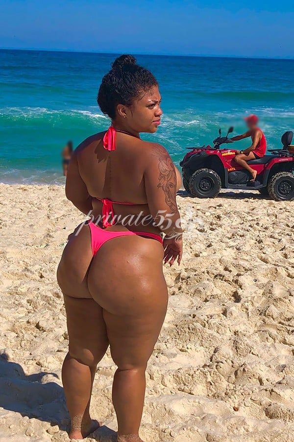 Foto 6 de Nathaly Dias