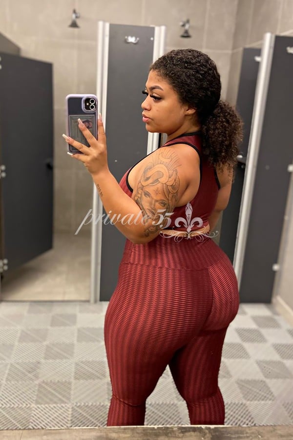 Foto 3 de Nathaly Dias